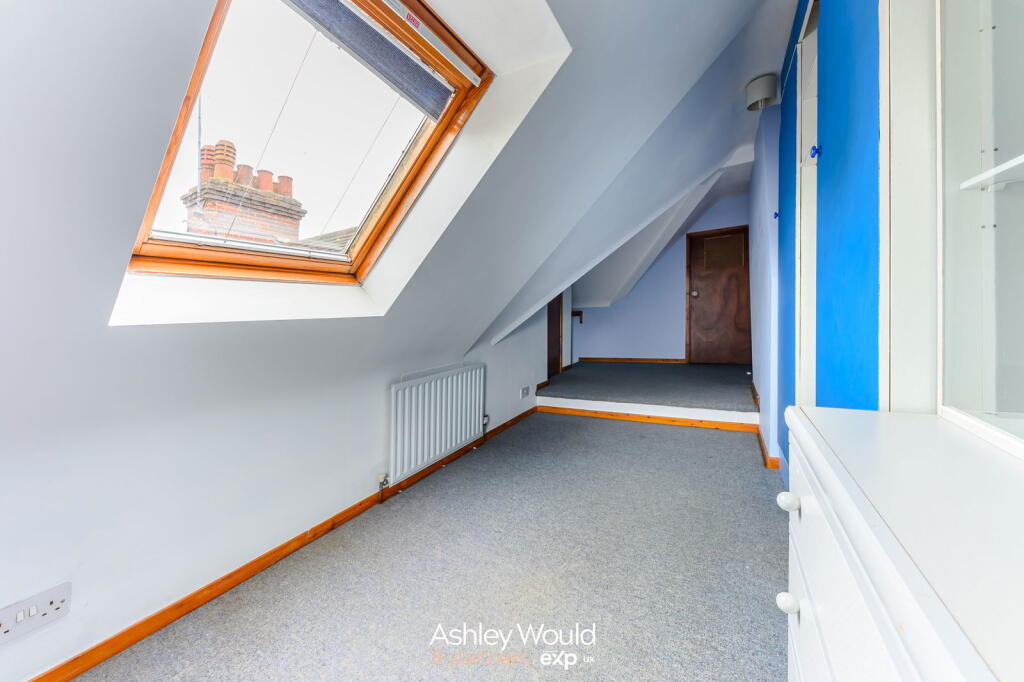 Additional image 20 of Margaret Grove, Birmingham, B17 9JL