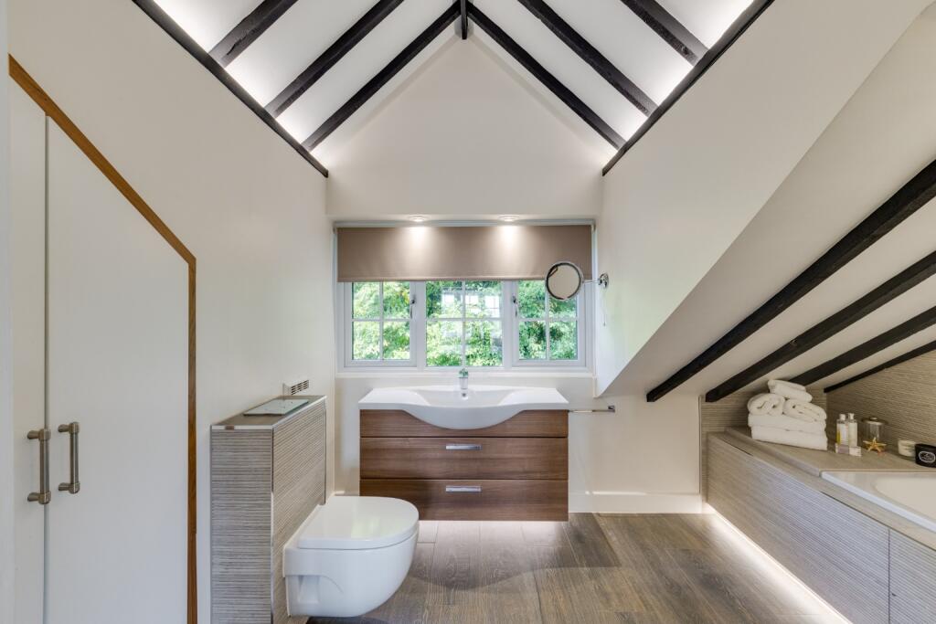 Additional image 35 of Cromer Hyde Lane, Lemsford, Welwyn Garden City, Hertfordshire, AL8 7XE