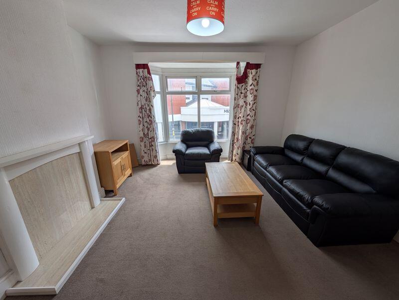 Additional image 11 of High Street, Harborne, Birmingham, B17 9NT