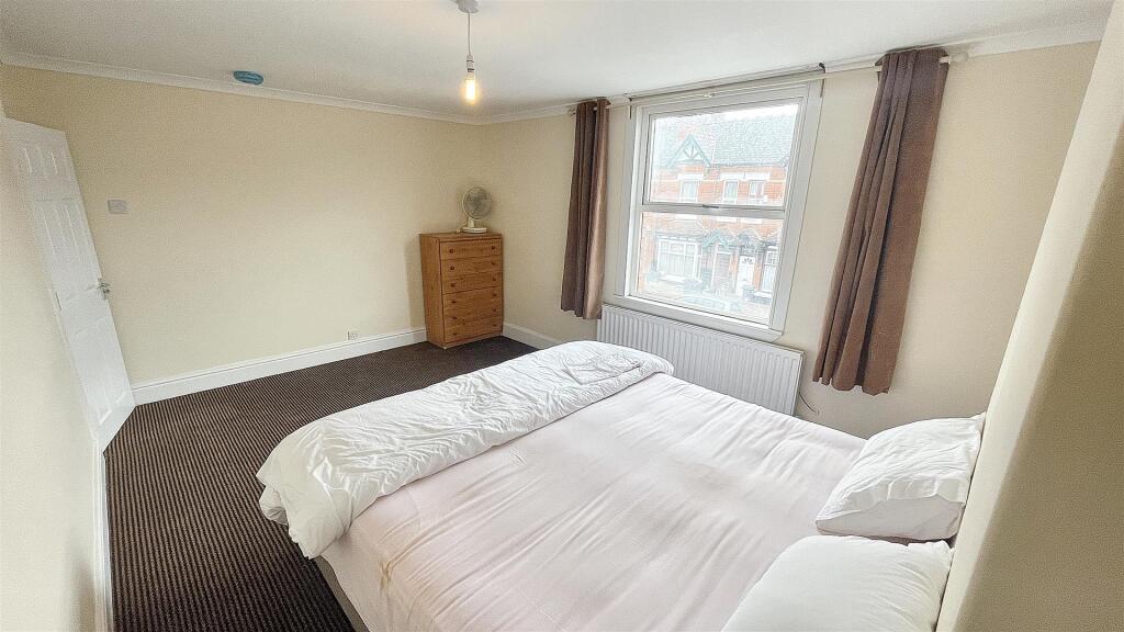 Additional image 7 of Eastwood Road, Balsall Heath