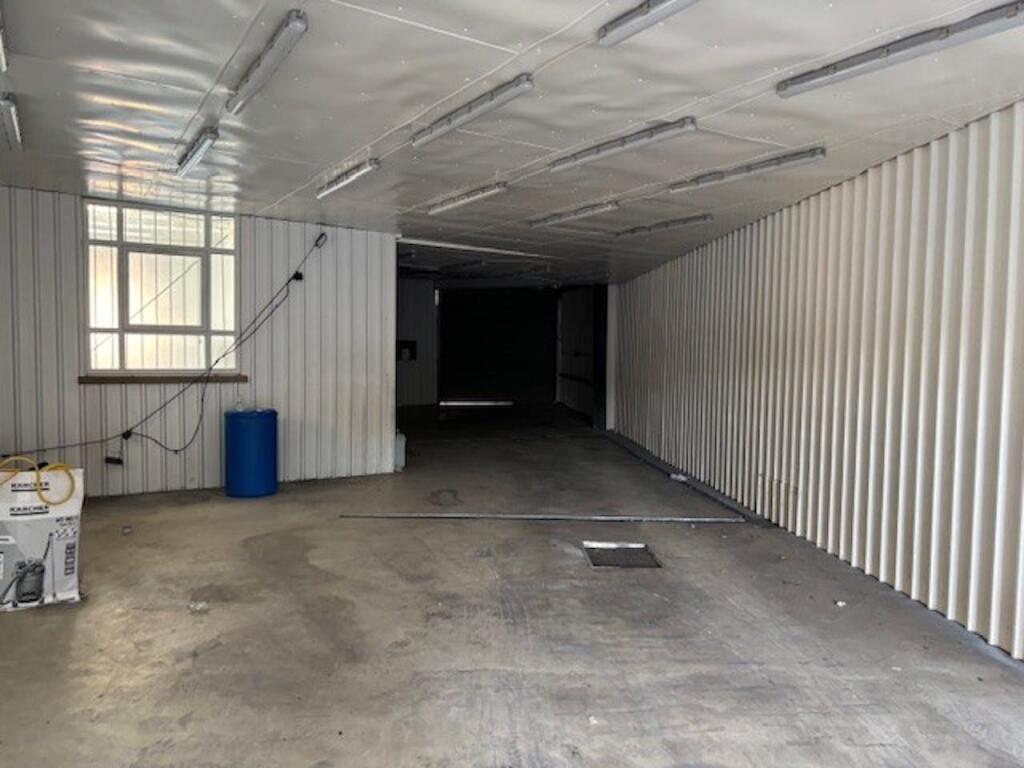 Additional image 8 of Unit 25, Travellers Lane, Hatfield, Hatfield, AL9 7HF