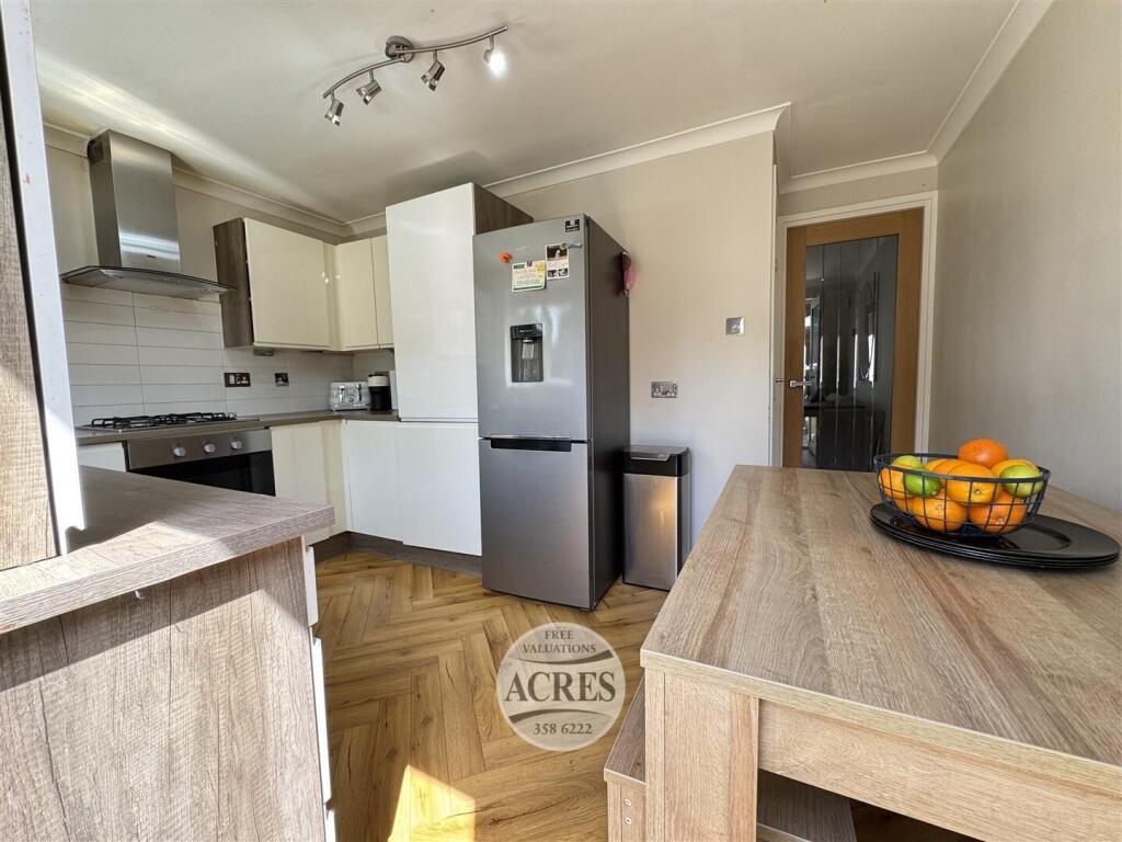 Additional image 11 of Larchfield Close, Handsworth Wood, Birmingham