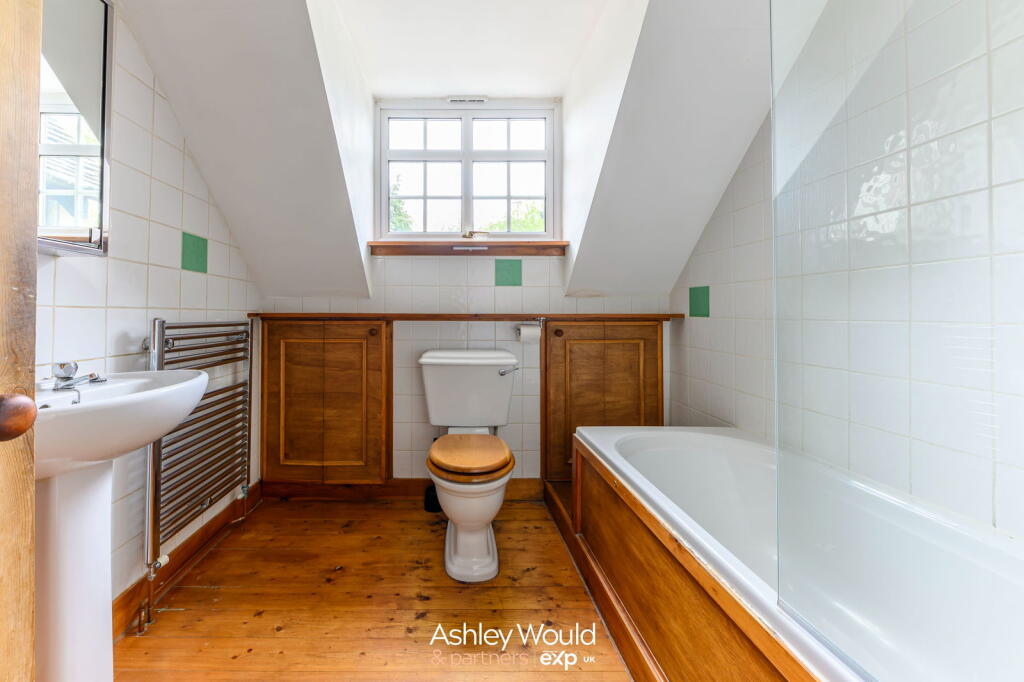 Additional image 13 of Margaret Grove, Birmingham, B17 9JL