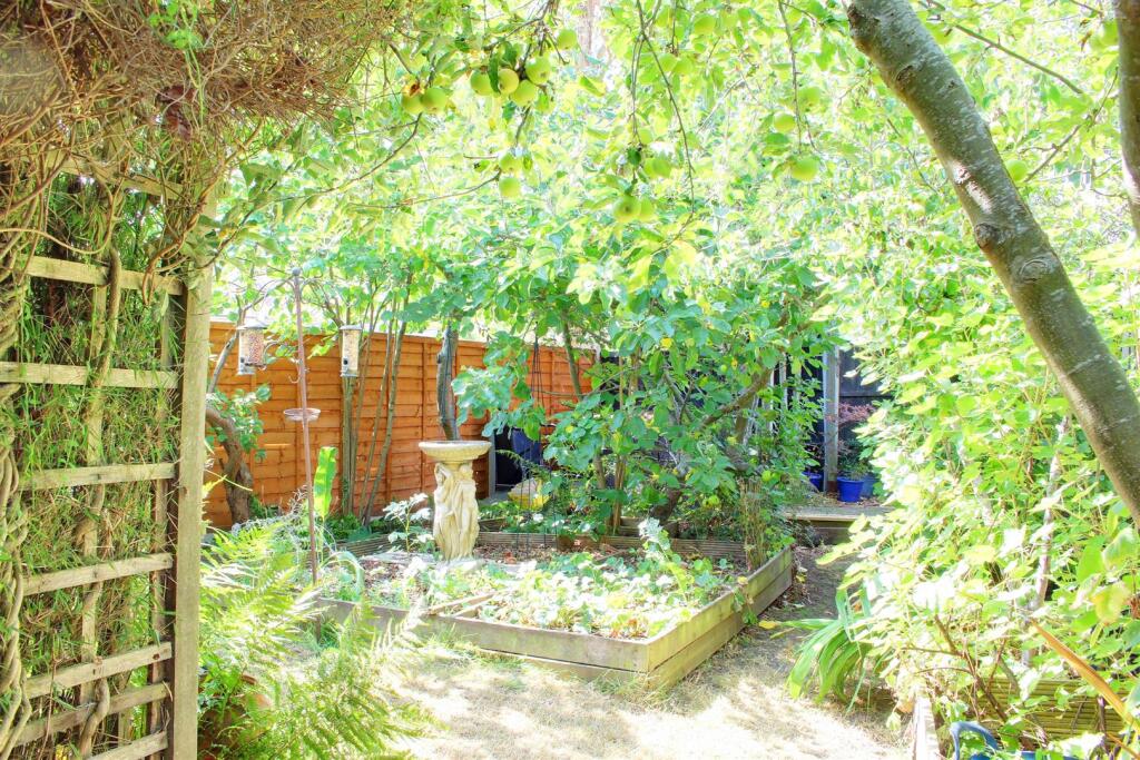 Additional image 10 of Parsonage Lane, Welham Green