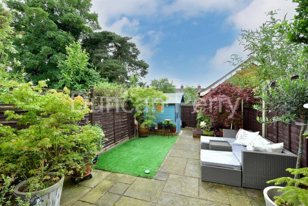 Additional image 14 of Welham Manor, Welham Green