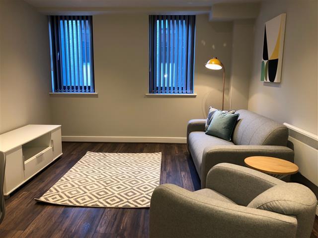 Additional image 11 of Pope street, Birmingham