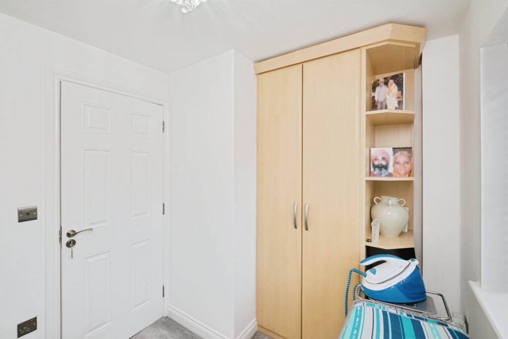 Additional image 14 of Scholars Close, Birmingham