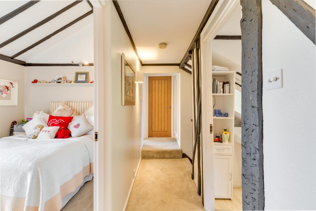 Additional image 45 of Cromer Hyde Lane, Lemsford, Welwyn Garden City, Hertfordshire, AL8 7XE