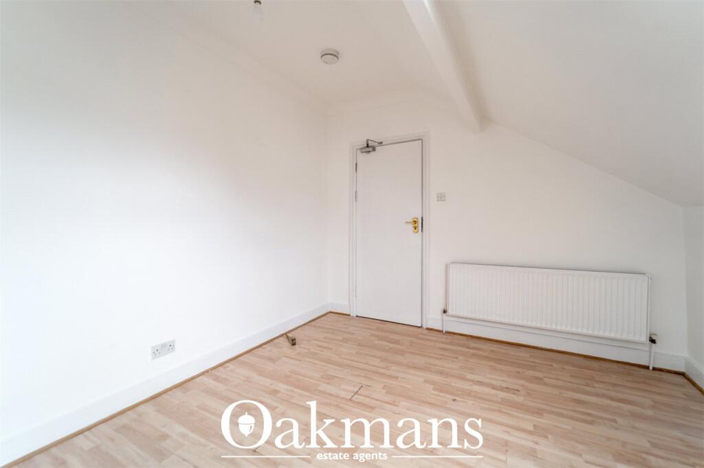 Additional image 15 of Stirling Road, Birmingham, B16