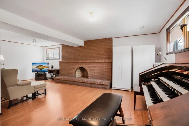 Additional image 4 of 72 Eastbury Dr