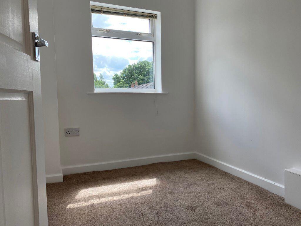Additional image 11 of Coldbath Road, Moseley, B13 0AQ