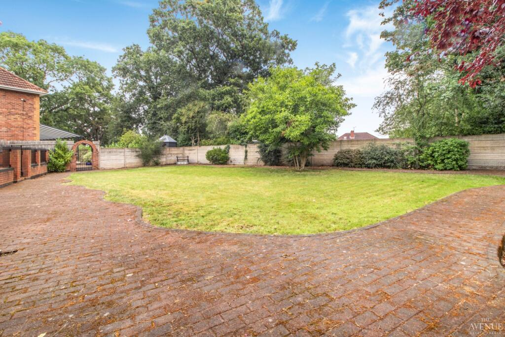 Additional image 28 of Englestede Close, Birmingham