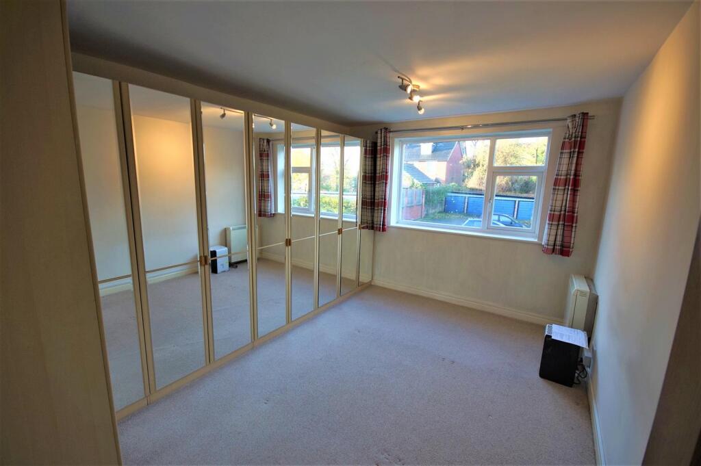 Additional image 6 of Park Road, Moseley, Birmingham