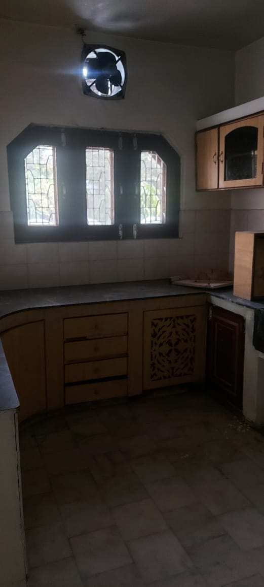 Additional image 2 of Shivalik Nagar, Haridwar