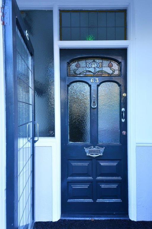 Additional image 5 of Russell Road, Moseley