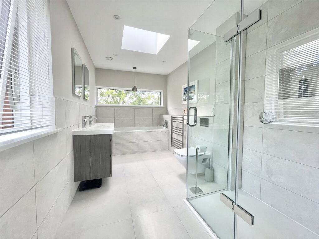 Additional image 10 of Brockswood Lane, Welwyn Garden City, Hertforshire, AL8
