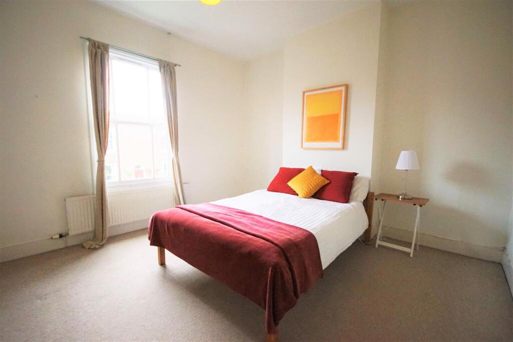 Additional image 9 of Laburnum Grove, Birmingham