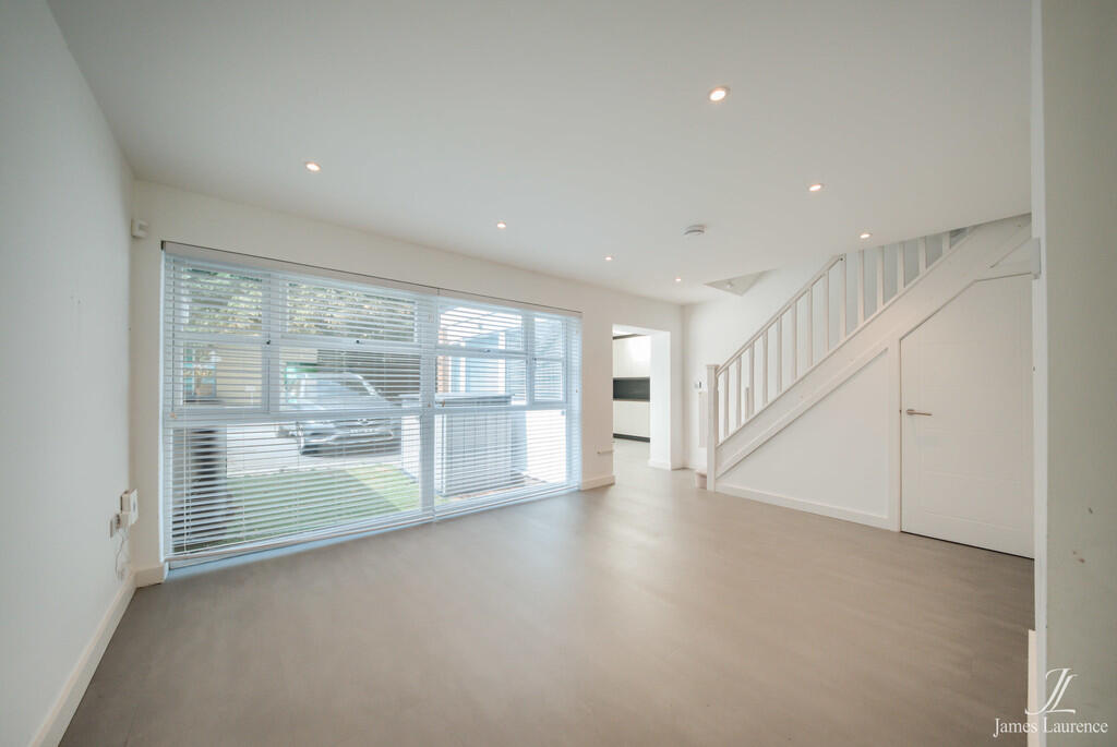 Additional image 5 of Christchurch Close, Edgbaston, Birmingham