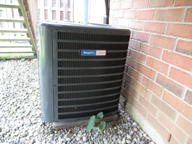 Additional image 30 of 232 Stonehenge Dr Unit 20