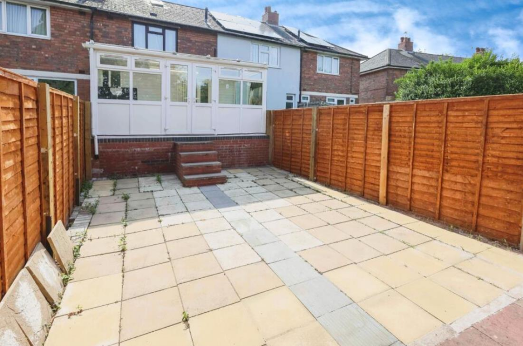 Additional image 14 of Yarnfield Road, BIRMINGHAM