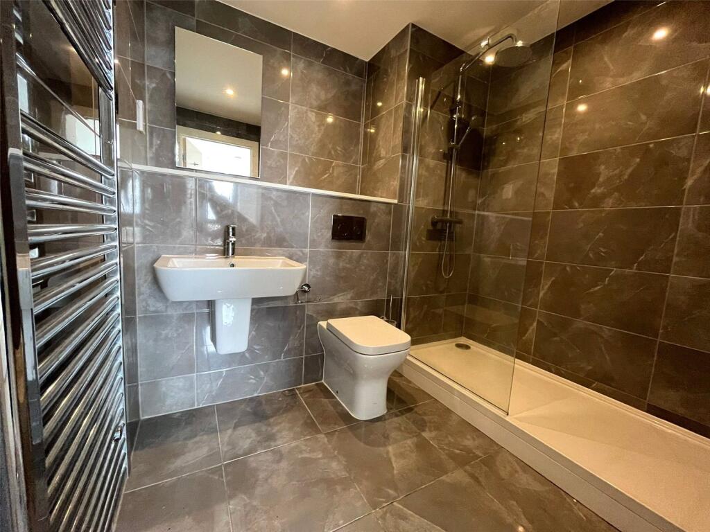 Additional image 6 of Arden Gate, 19 William Street, Birmingham, B15