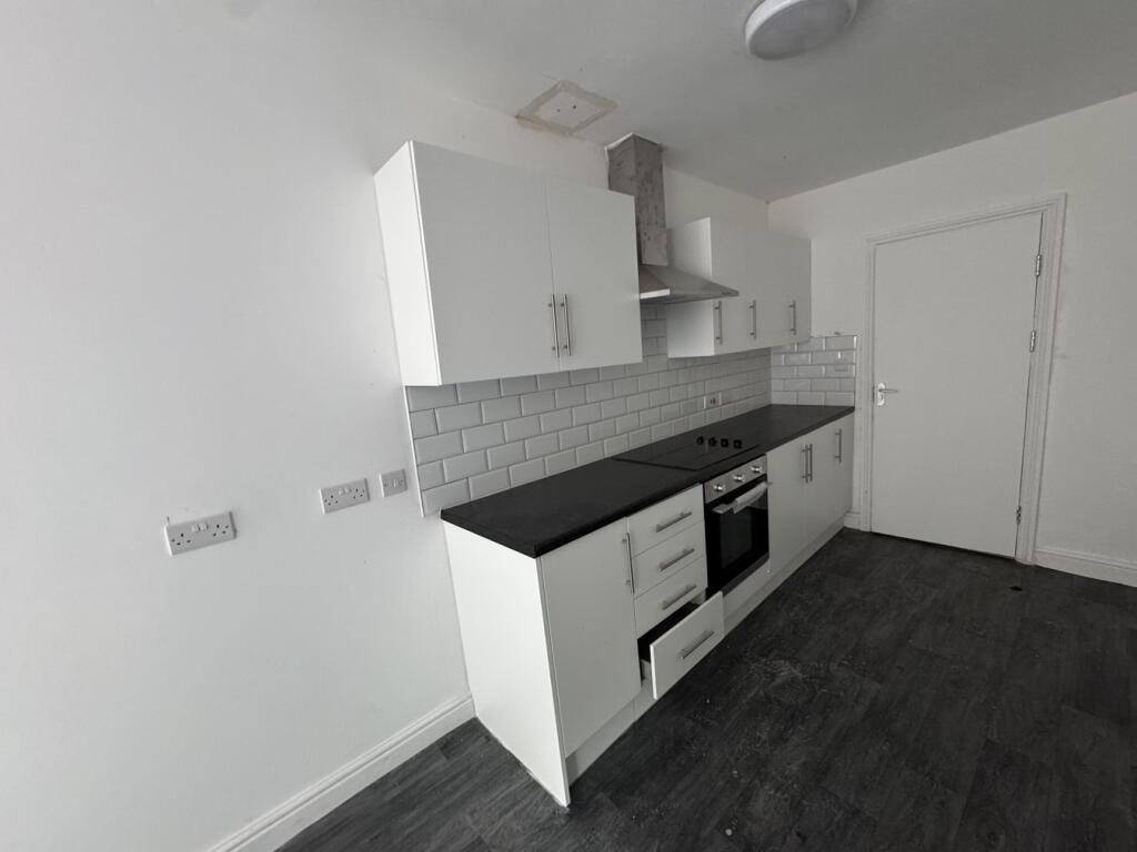 Additional image 6 of Handsworth Wood Rd - £335,000 P.A Net Rent, Handsworth, Birmingham, B20
