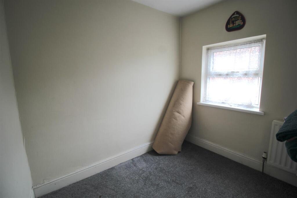 Additional image 7 of St. Oswalds Road, Birmingham