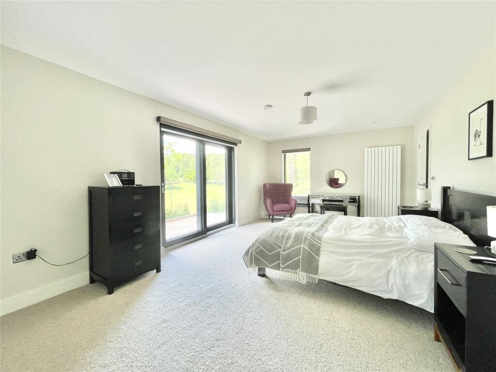Additional image 11 of Brockswood Lane, Welwyn Garden City, Hertforshire, AL8