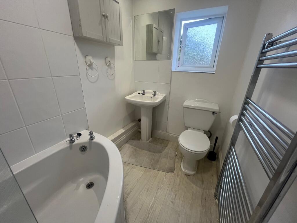 Additional image 9 of Summer Road, Erdington, BIRMINGHAM