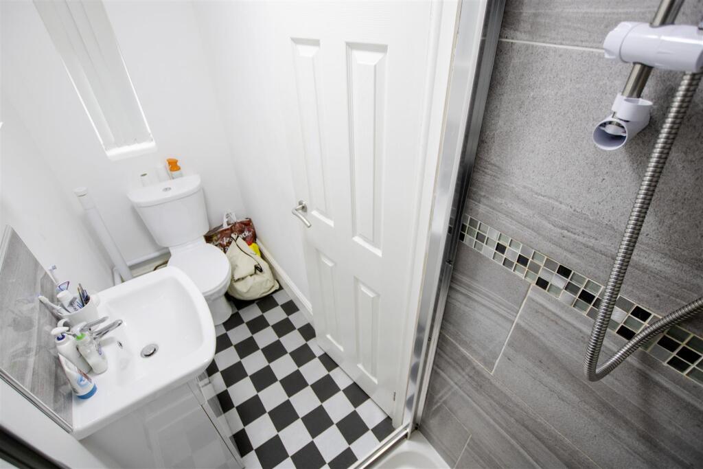 Additional image 8 of Humphrey Middlemore Drive, Birmingham, West Midlands, B17