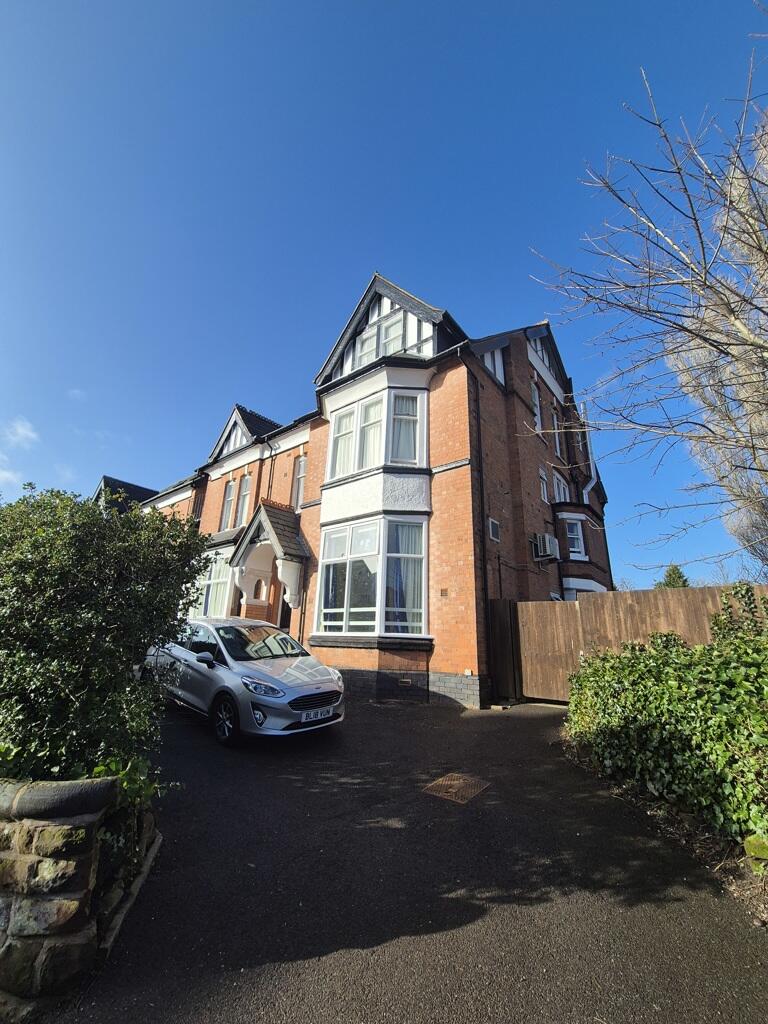 Additional image 7 of 32 Grove Avenue, Moseley, Birmingham, West Midlands, B13 9RY