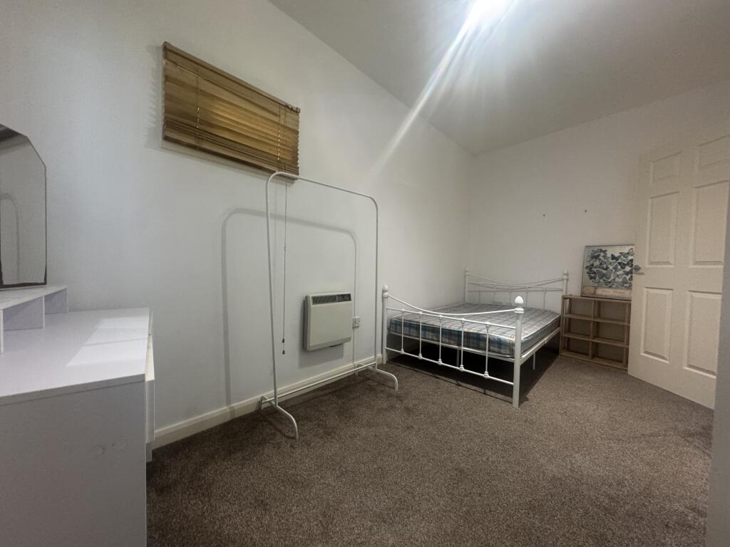 Additional image 11 of Tenby Street North, Birmingham