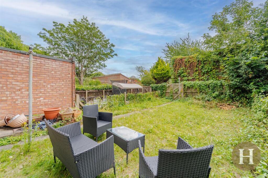 Additional image 4 of Northbrook Street, Edgbaston, Birmingham, B16