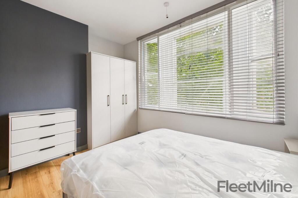 Additional image 11 of New Street Chambers, New Street, Birmingham