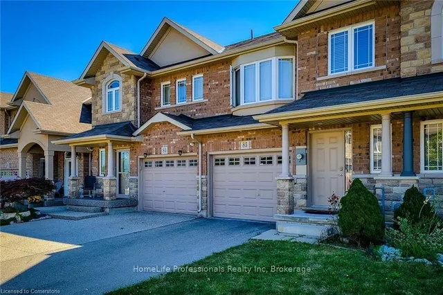 Additional image 2 of 85 Charleswood Cres
