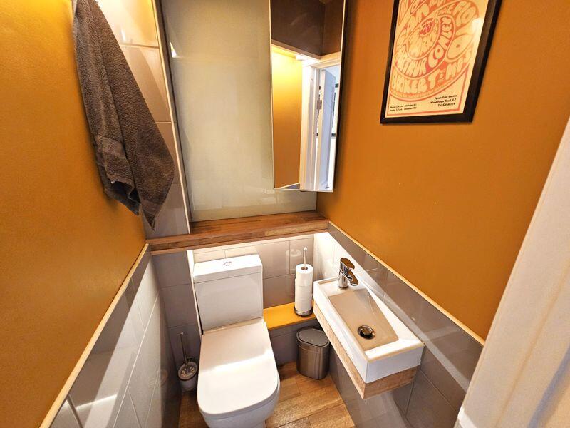 Additional image 19 of South Road, Erdington, Birmingham, B23 6EJ