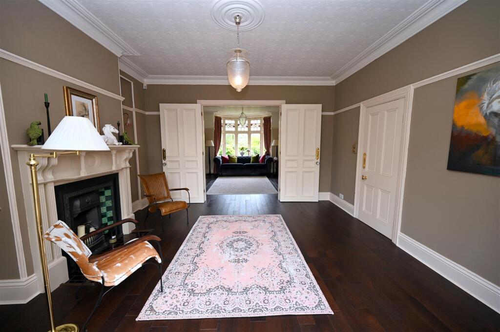 Additional image 13 of Clarendon Road, Edgbaston, Birmingham