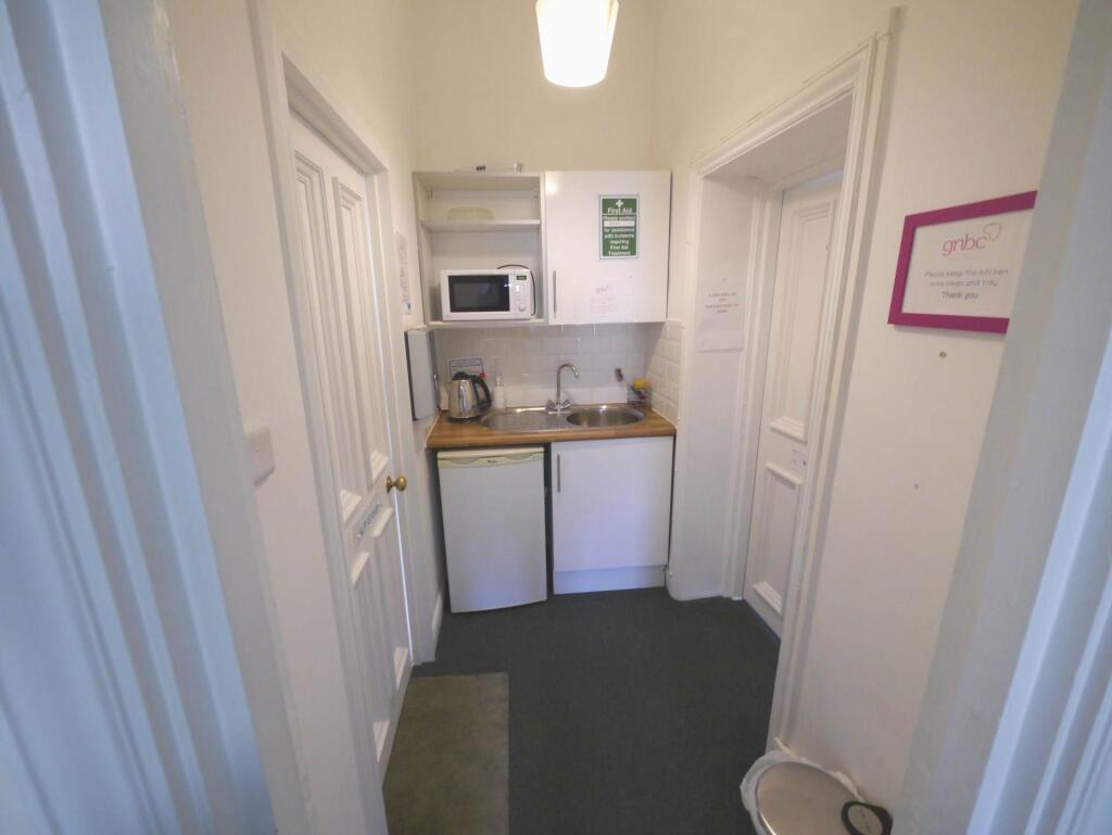 Additional image 20 of Great North Road, Hatfield