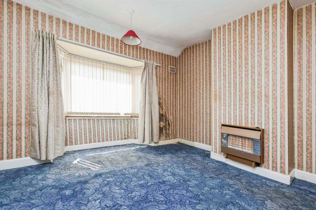 Additional image 9 of Calthorpe Road, Handsworth, Birmingham