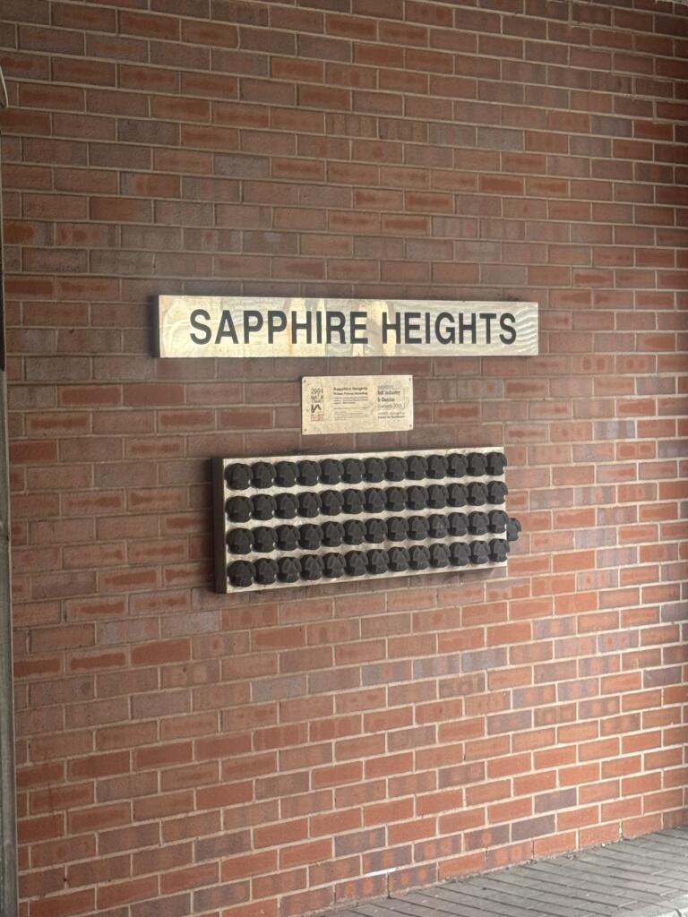 Additional image 12 of Tenby Street North, Birmingham