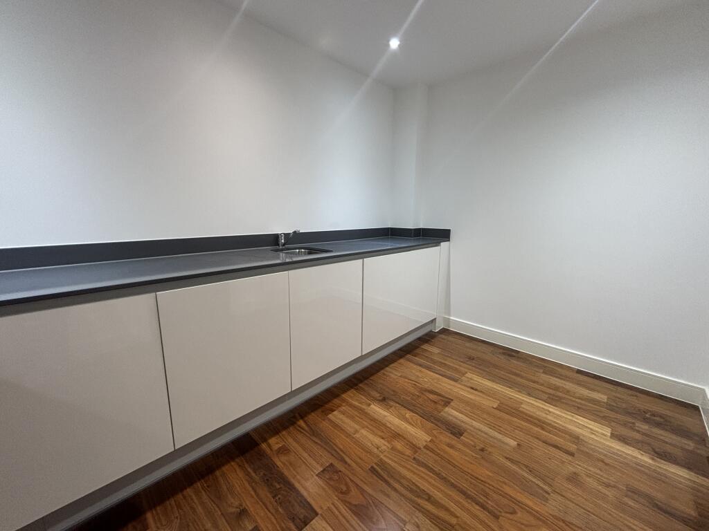 Additional image 3 of Hagley Road, BIRMINGHAM