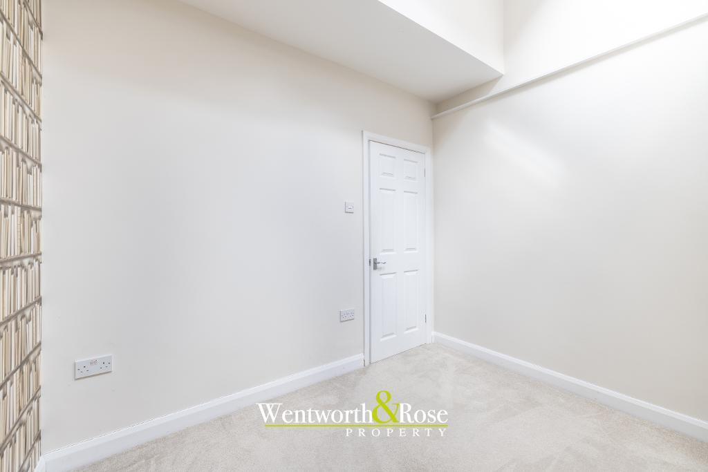 Additional image 7 of Lelant Grove, Harborne, Birmingham, B17 9UA