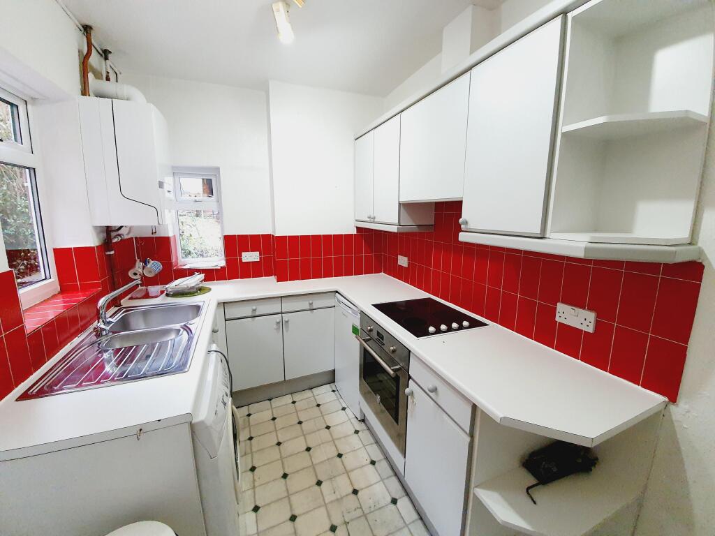 Additional image 9 of Gordon Road, Harborne, Birmingham