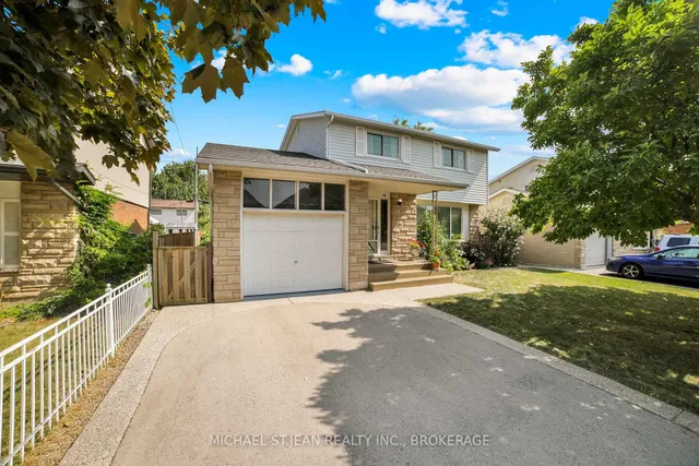 Additional image 2 of 26 Clifton Downs Rd