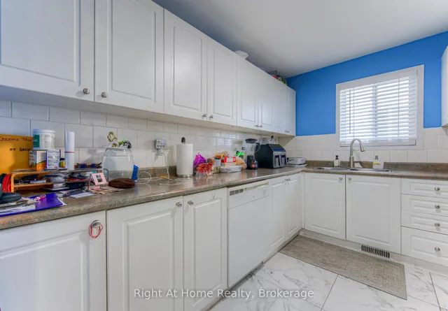 Additional image 11 of 304 Barton St