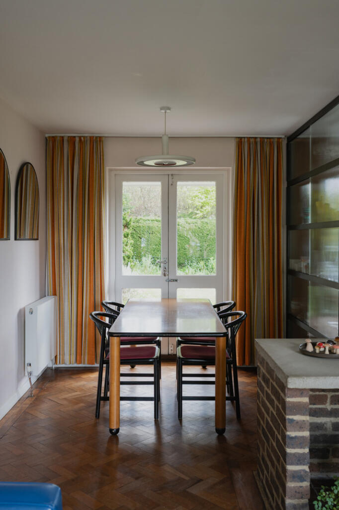 Additional image 13 of The Holdings, The Ryde, Hatfield, Hertfordshire