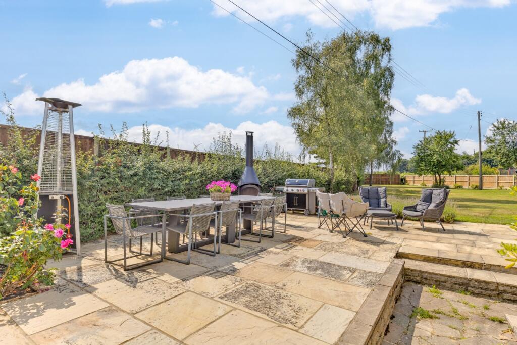 Additional image 48 of Cromer Hyde Lane, Lemsford, Welwyn Garden City, Hertfordshire, AL8 7XE