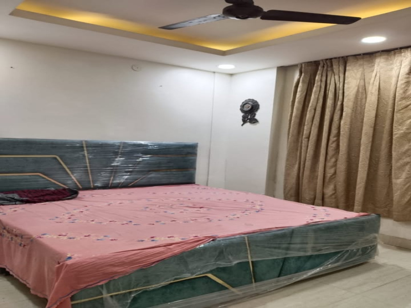 Additional image 2 of Sector 43, Gurgaon
