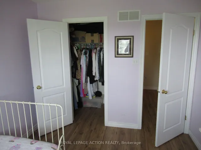 Additional image 16 of 232 Stonehenge Dr Unit 20