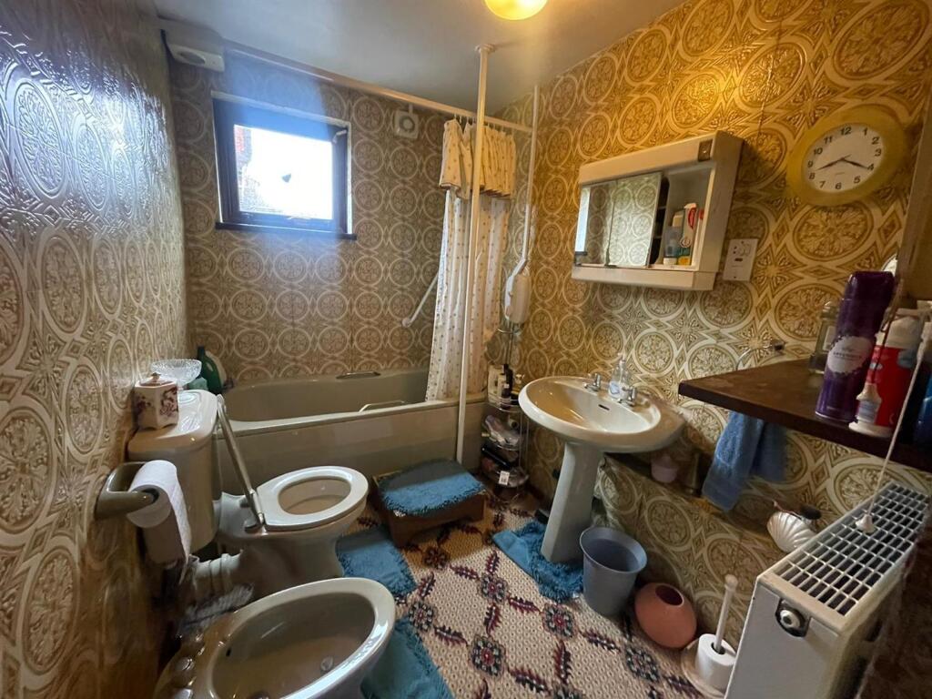 Additional image 19 of Westbourne Road, Edgbaston, Birmingham